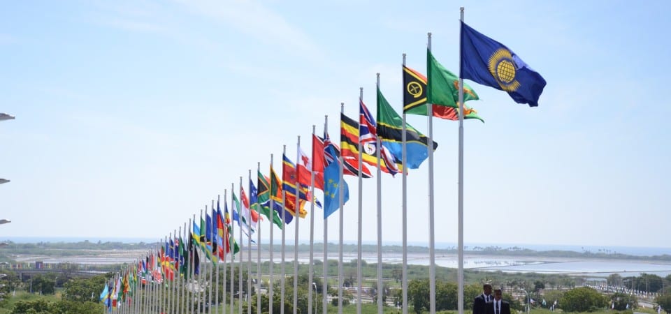 6 Groundbreaking Digital Equity Products Restoring Access for Marginalized Communities